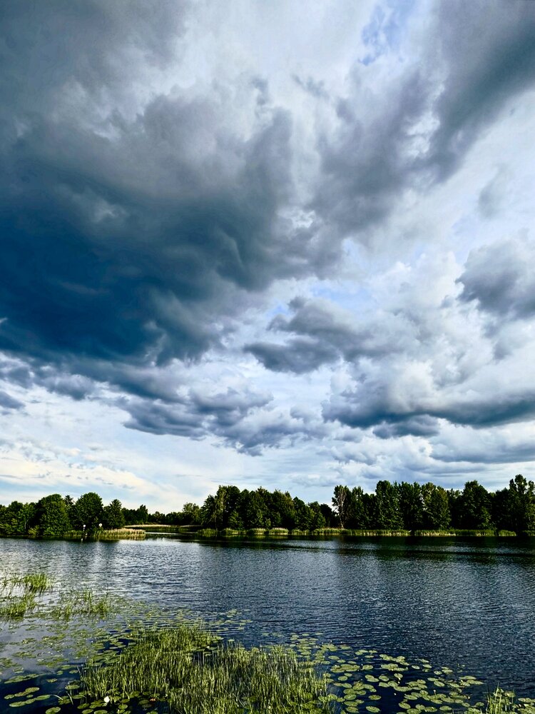 Photograph by Светлана Герасимук
