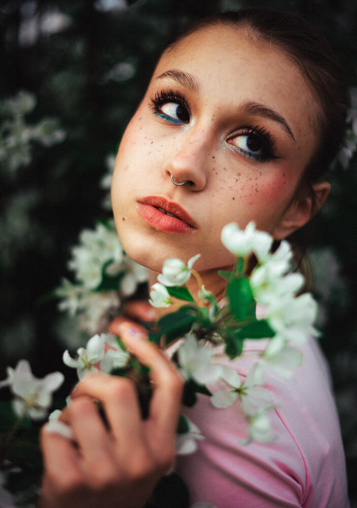 Фотография автора Maxim Bondar