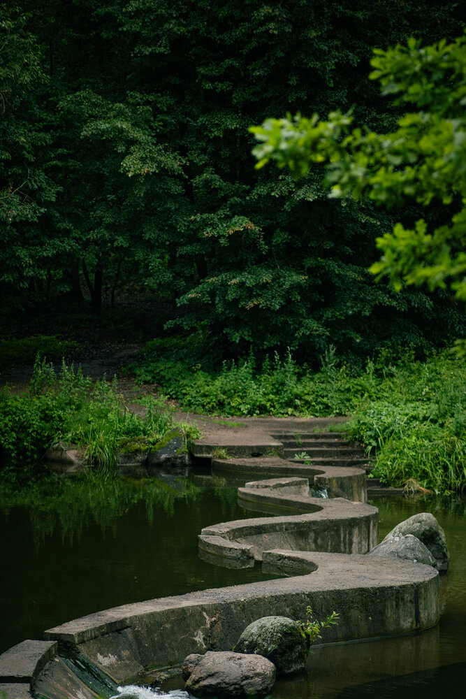 Photograph by Ulan