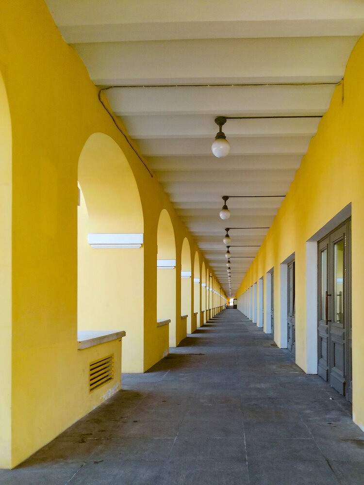 Photograph by Александр Юрьевич С