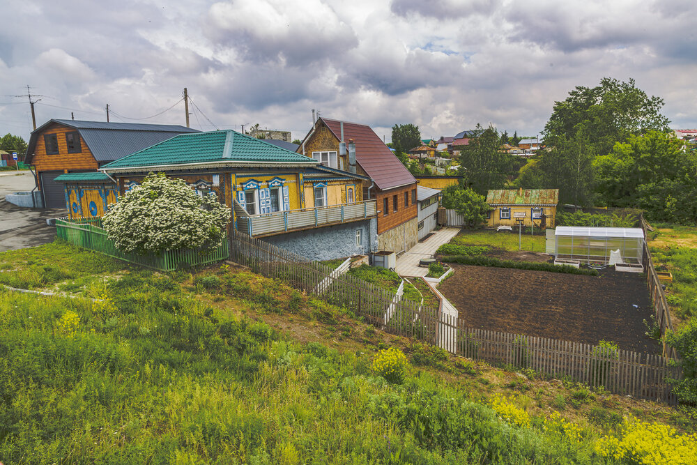 Photograph by Каргин Валерий