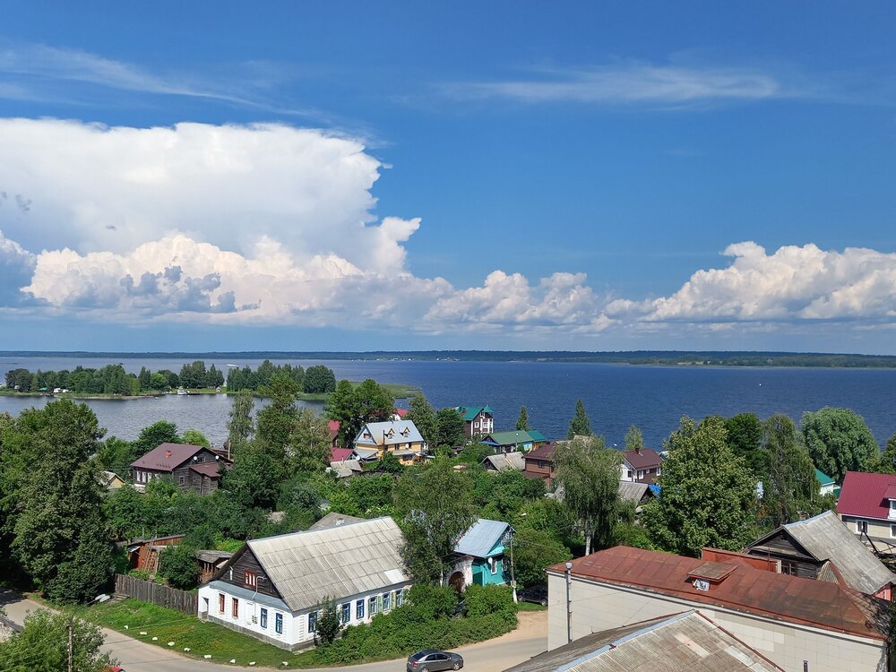 Photograph by Ольга Юрченко