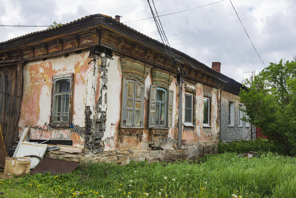 Photograph by Каргин Валерий