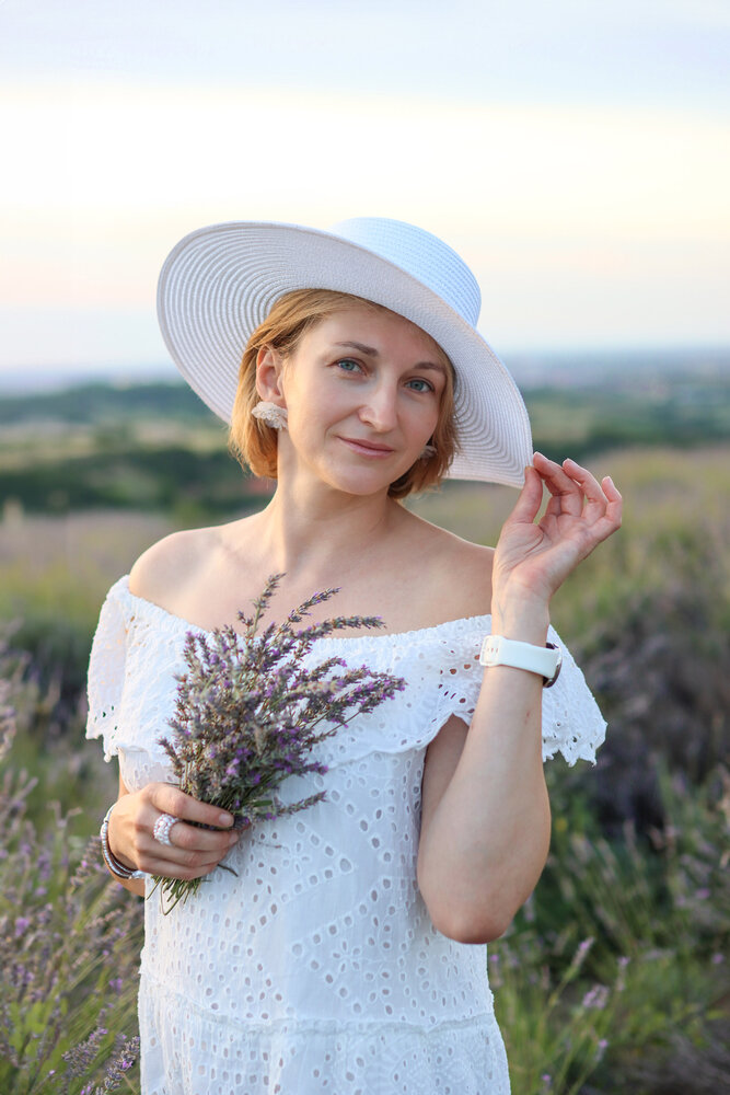 Photograph by Наталья Юденкова