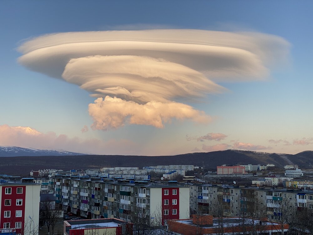 Photograph by Валентина Корякина