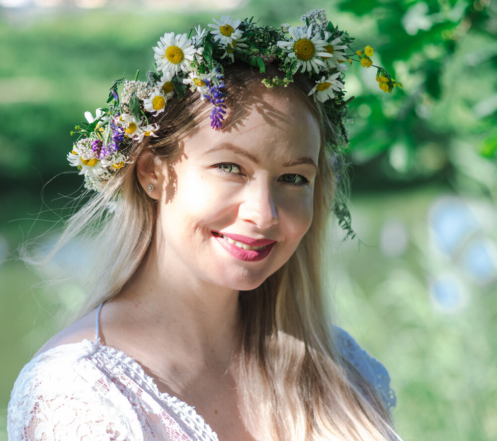 Photograph by Роман Кожух