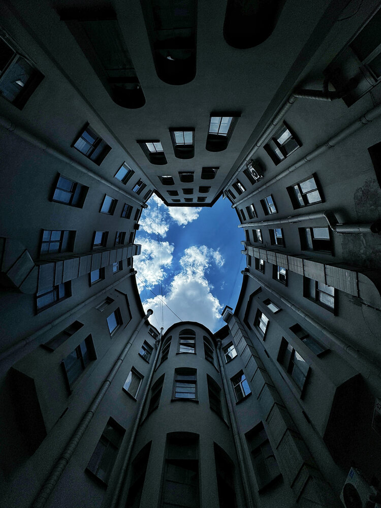Фотография автора Дина Желанова