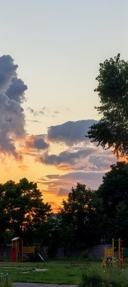 Photograph by Екатерина Будакова