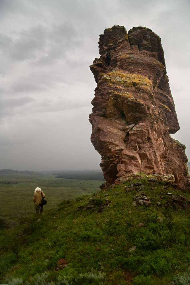 Photograph by Светлана Воротынцева