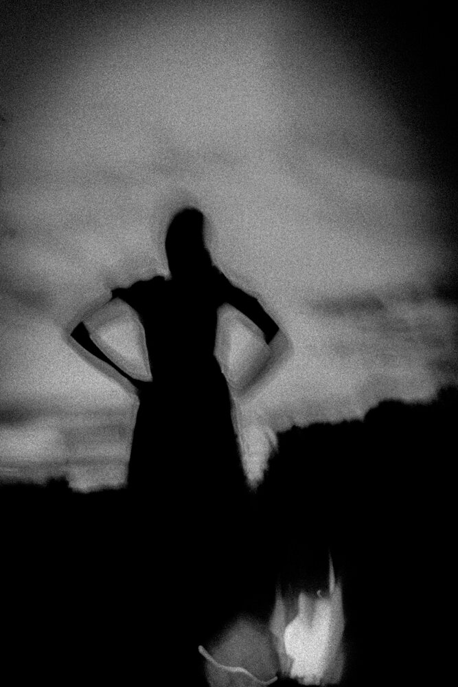 Photograph by Евгений Наймушин