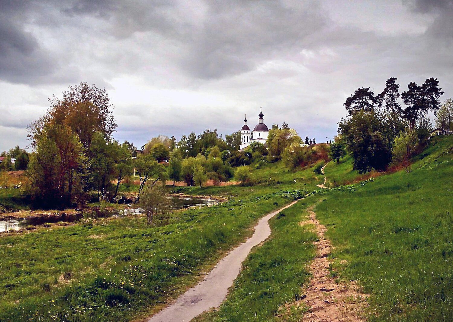 Photo #13784234