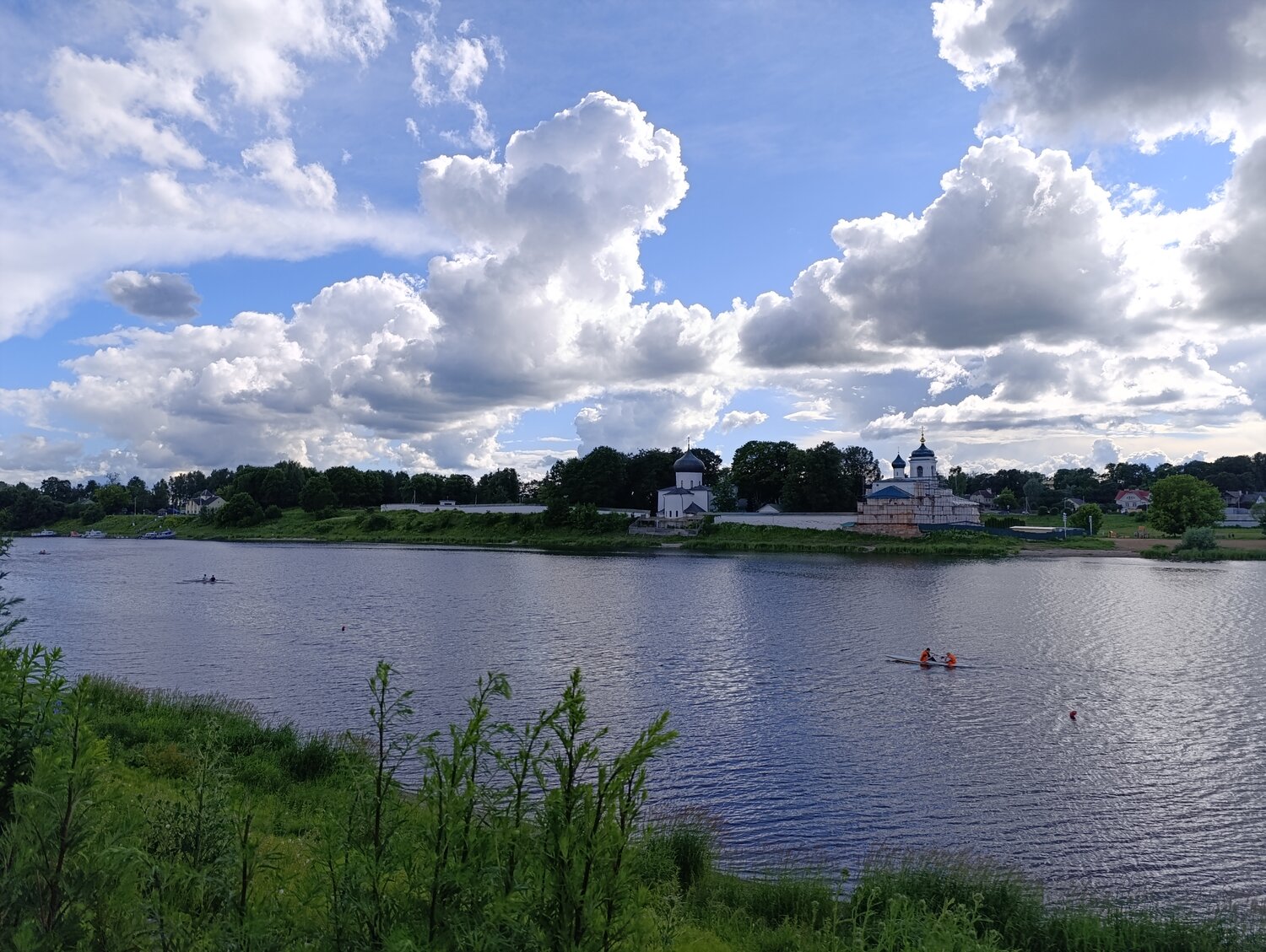 Photo #13784249