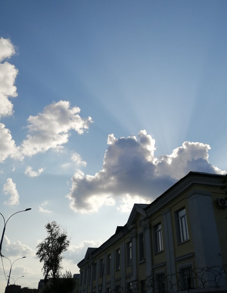 Photograph by Наталия