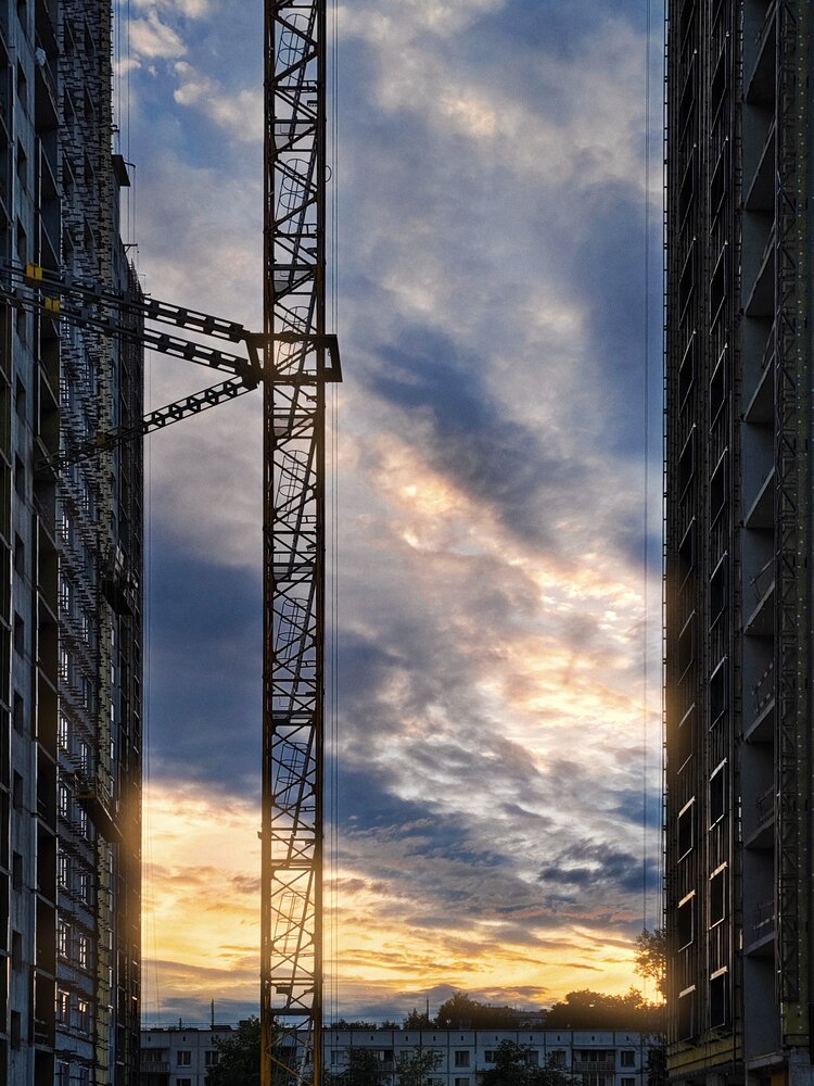 Photograph by Неро Миллена