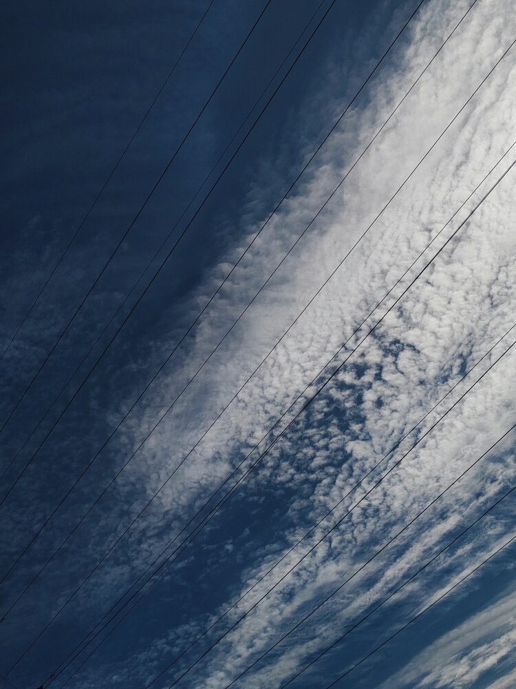 Photograph by Неро Миллена