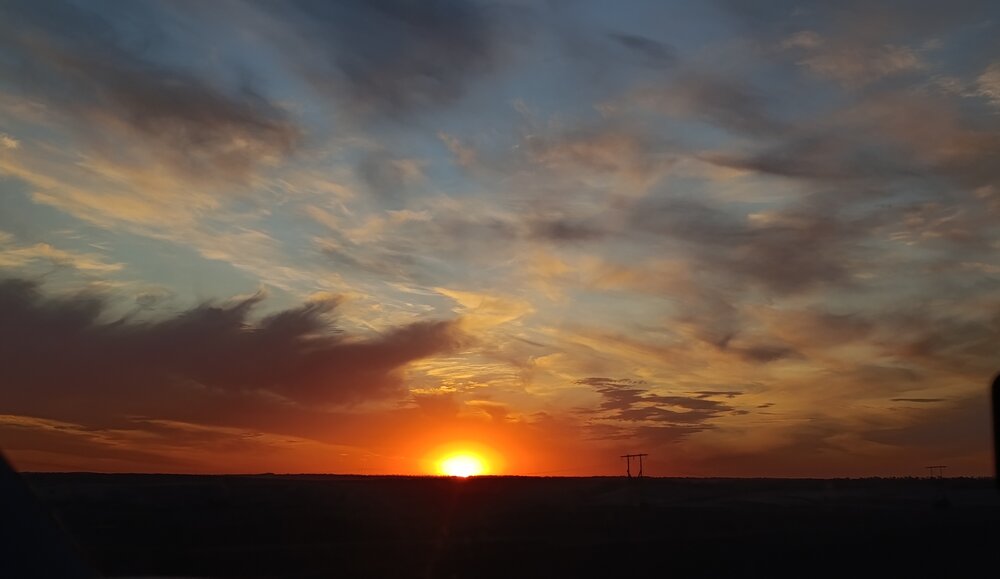 Photograph by София Мирошниченко
