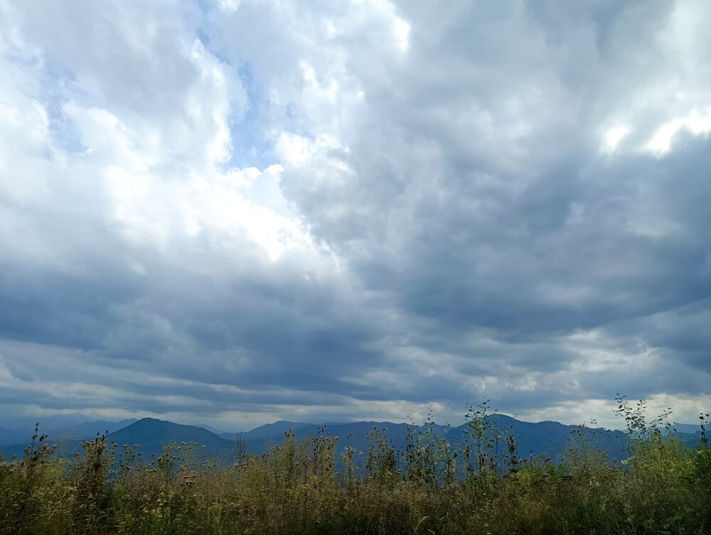 Photograph by София Мирошниченко
