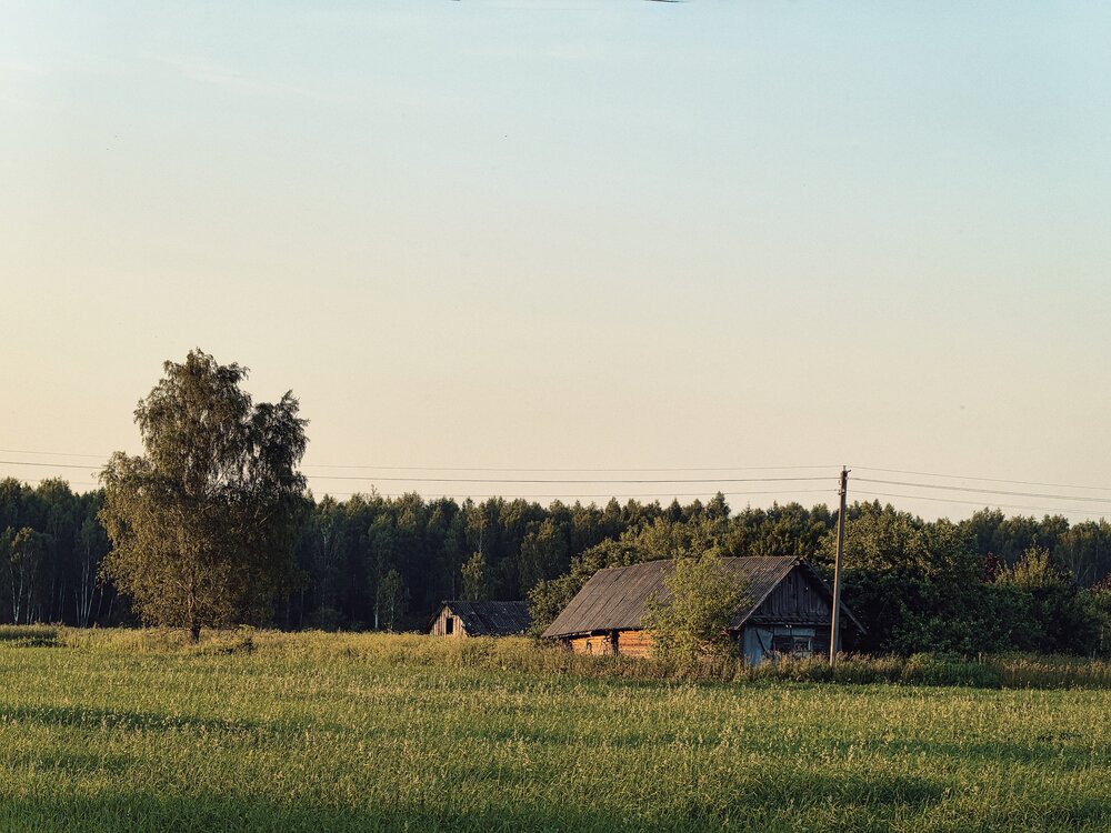 Фотография автора Наталья Жуковская