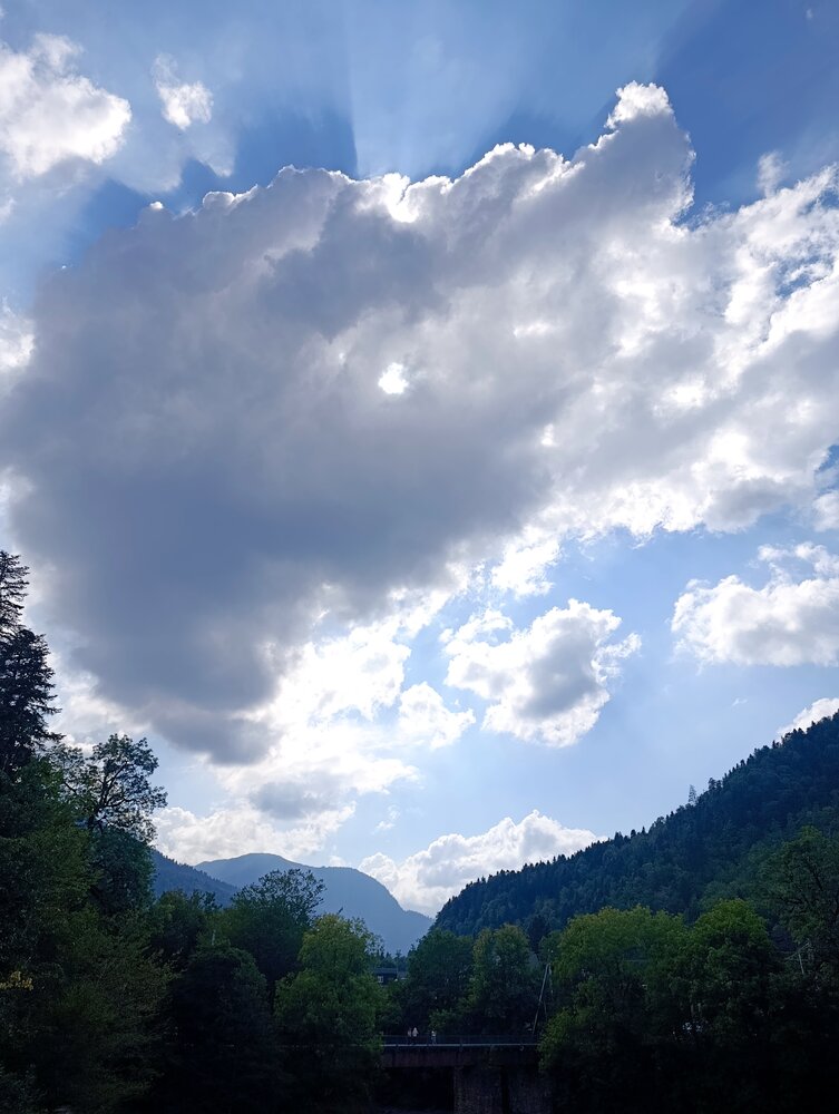 Photograph by София Мирошниченко