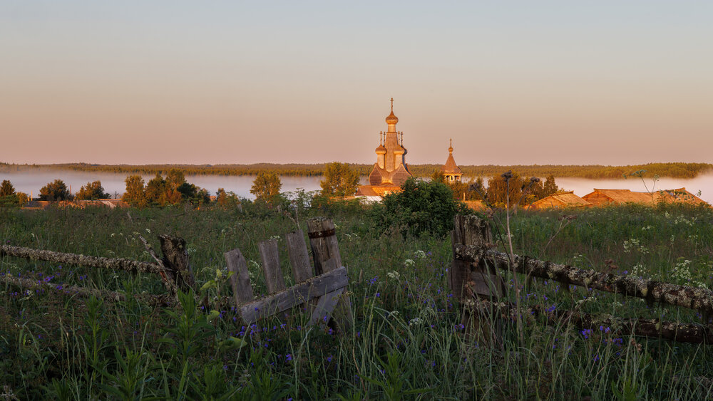 Фотография автора Морозов Сергей