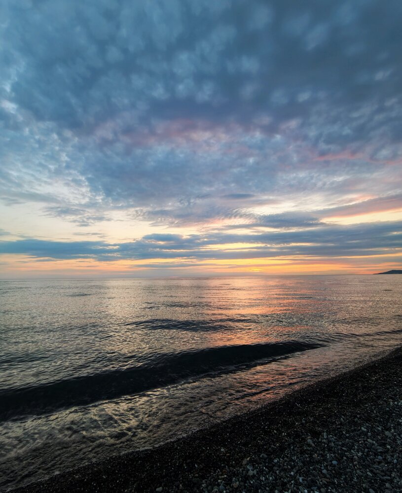 Photograph by Сергей Варламов