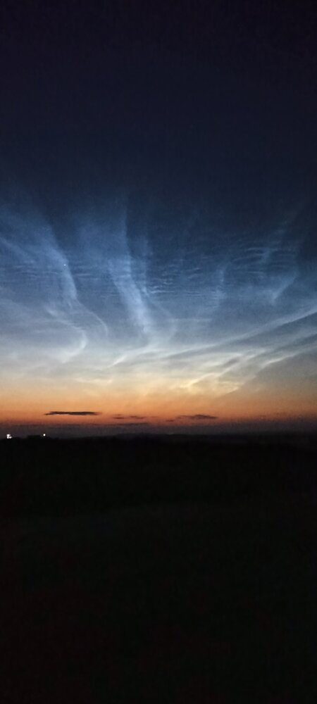 Photo #13784576