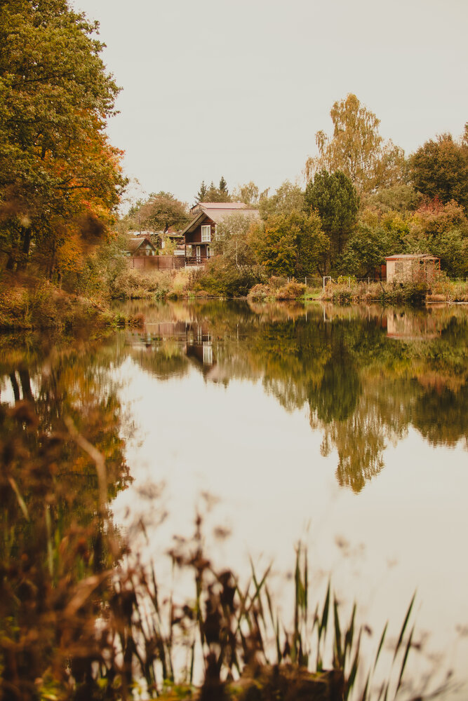 Photograph by Степоненкова Екатерина