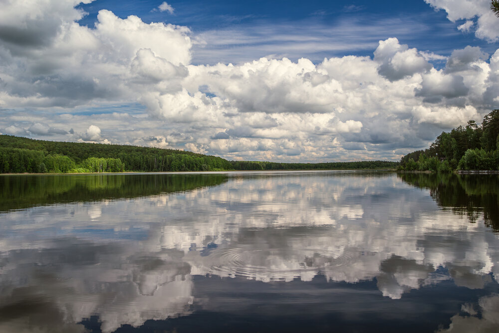 Photograph by Олег Филипенко