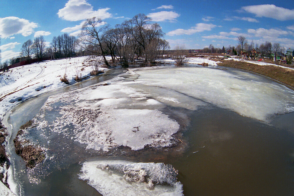 Photograph by Вячеслав Лычков