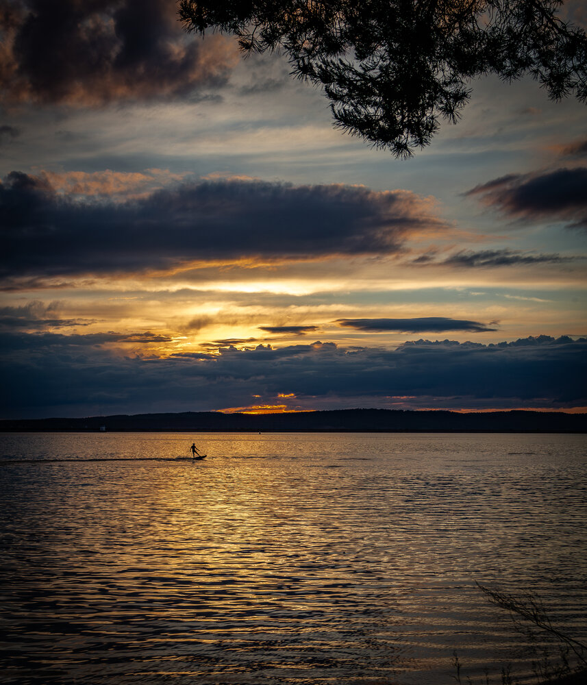 Photograph by Олег Филипенко