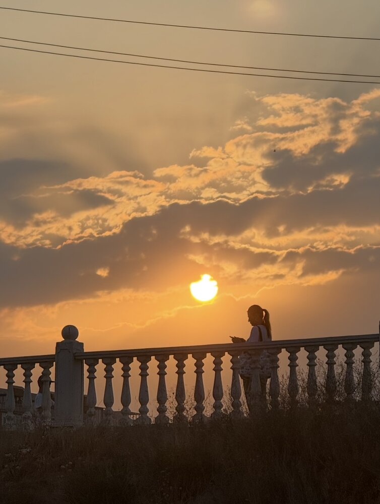 Photograph by Наталия Любчикова