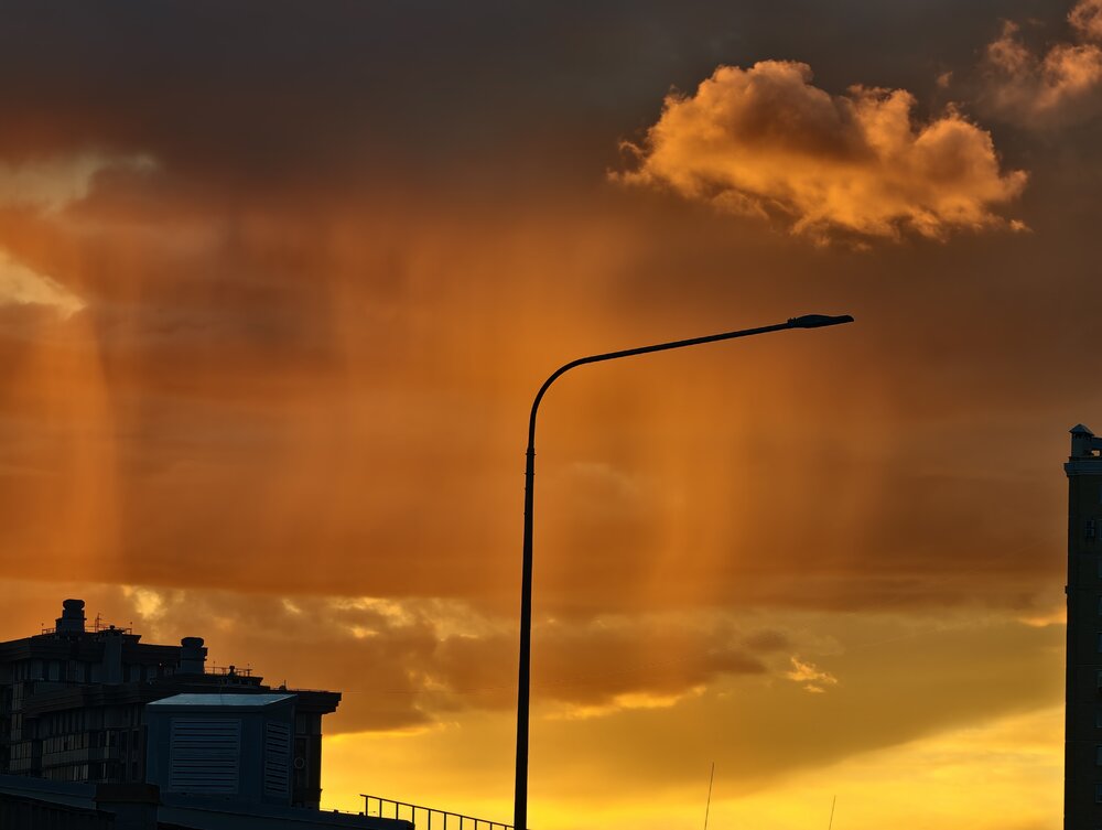 Photograph by Евгений Аксененко
