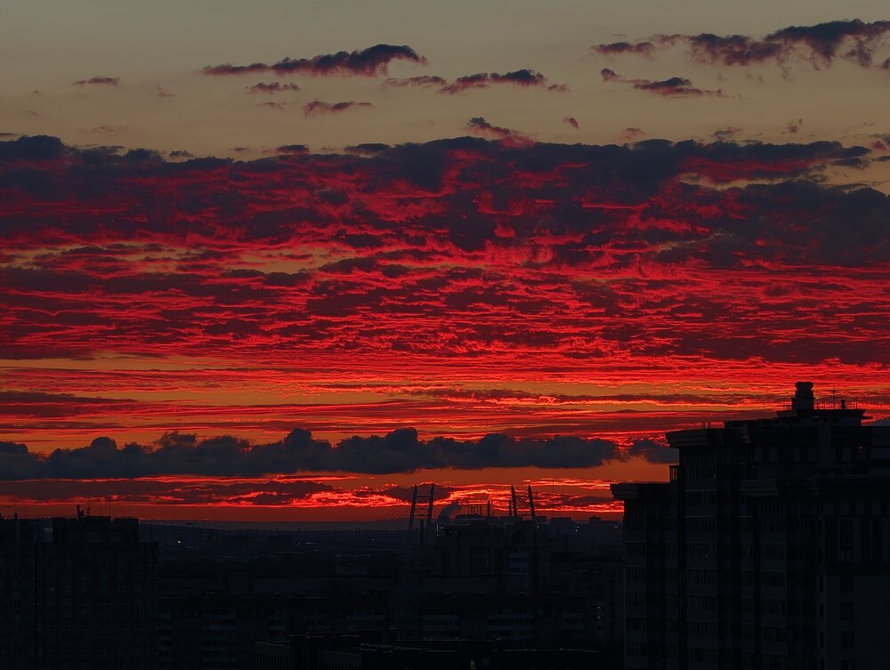 Photograph by Евгений Аксененко
