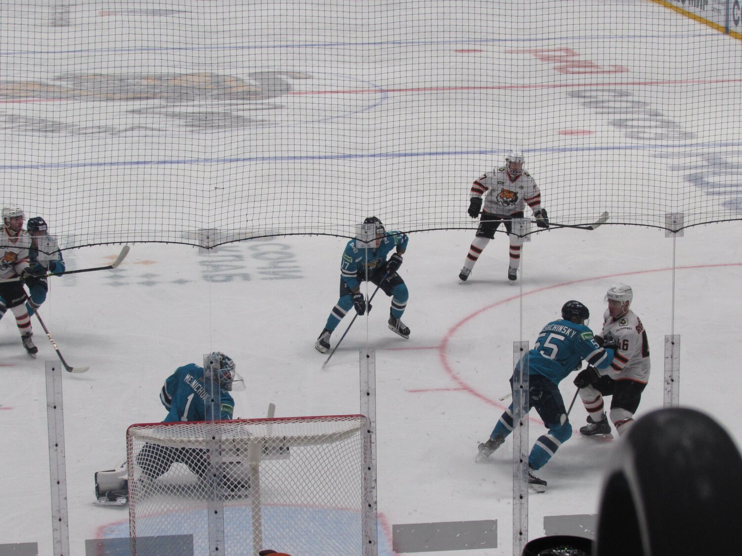 Photo #13784773