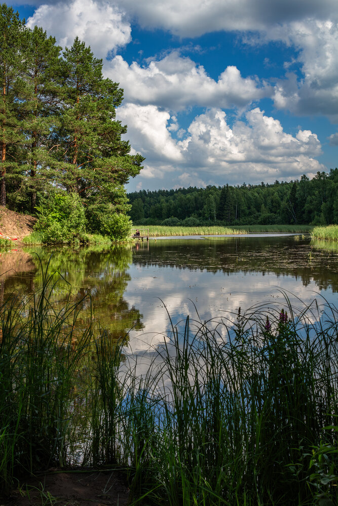 Photograph by Олег Филипенко