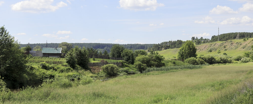 Photograph by Александр Николаев