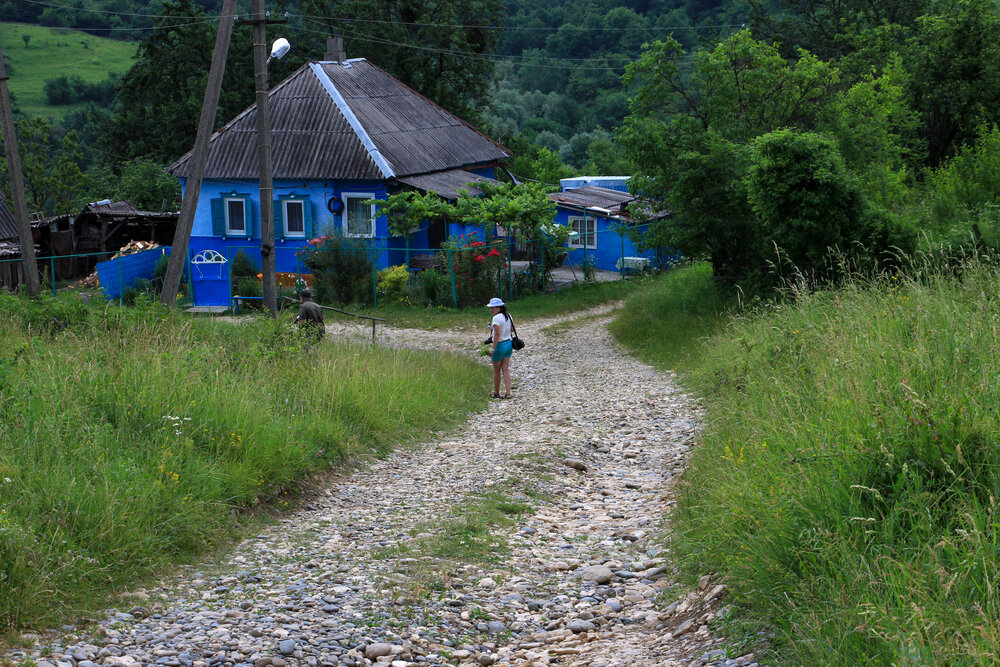 Photograph by Татьяна Сергиенко