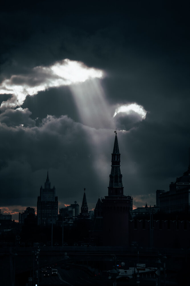 Фотография #13784787