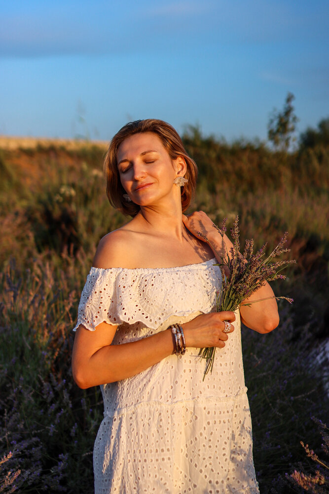 Photograph by Наталья Юденкова