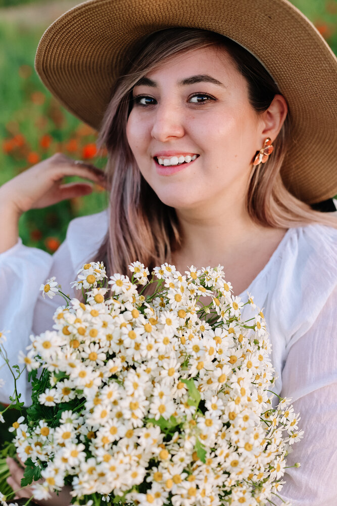 Photograph by Идель Дулатова