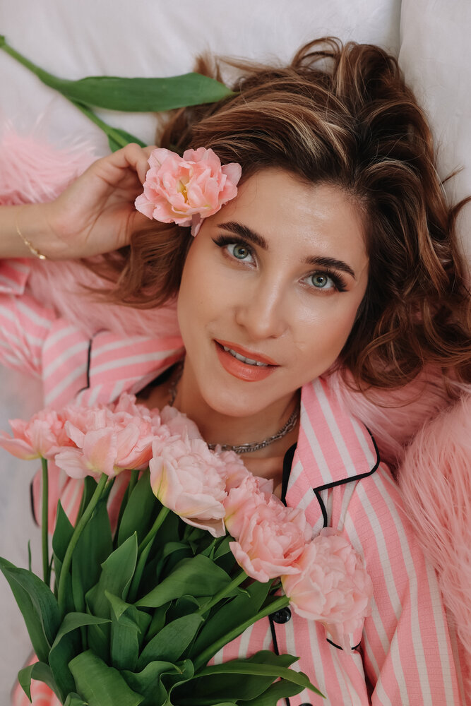 Photograph by Идель Дулатова