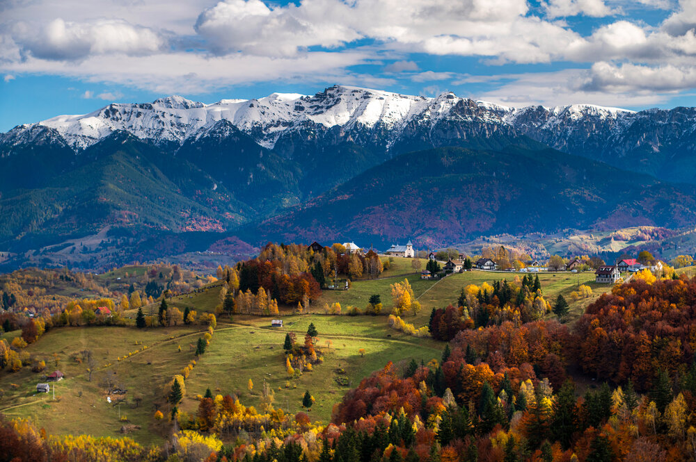 Photograph by levi bagy