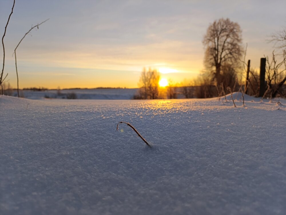 Photograph by Юрий Гордеев