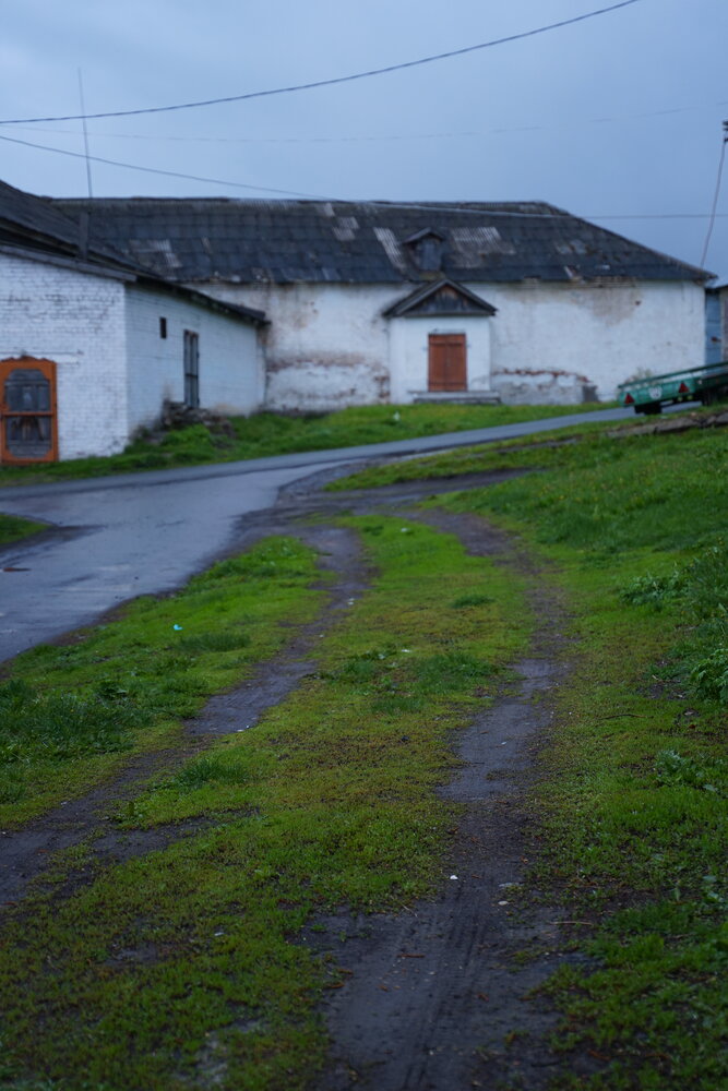 Photo #13785043