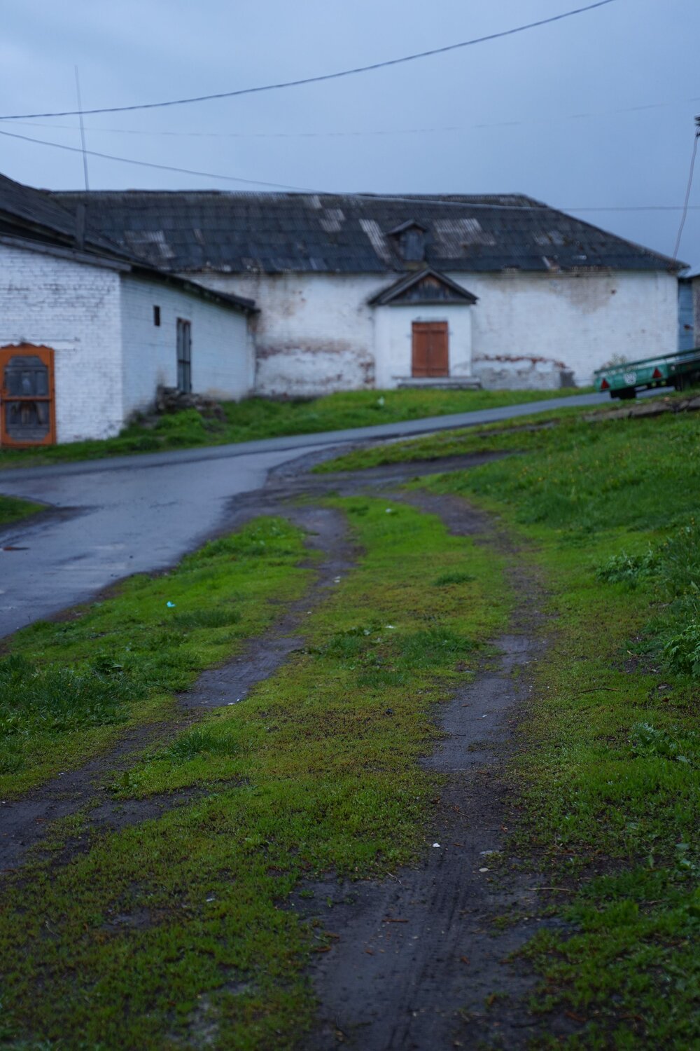Photo #13785043