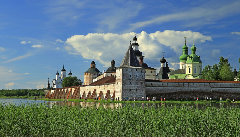 Photograph by Юрий Кетель