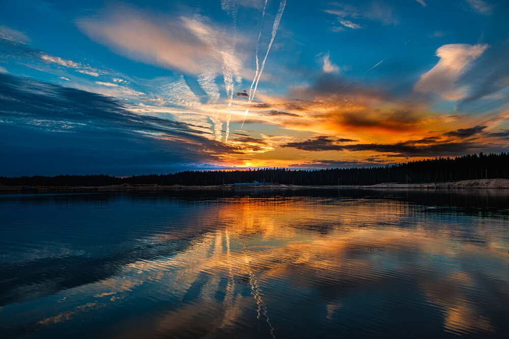 Photo #13785063