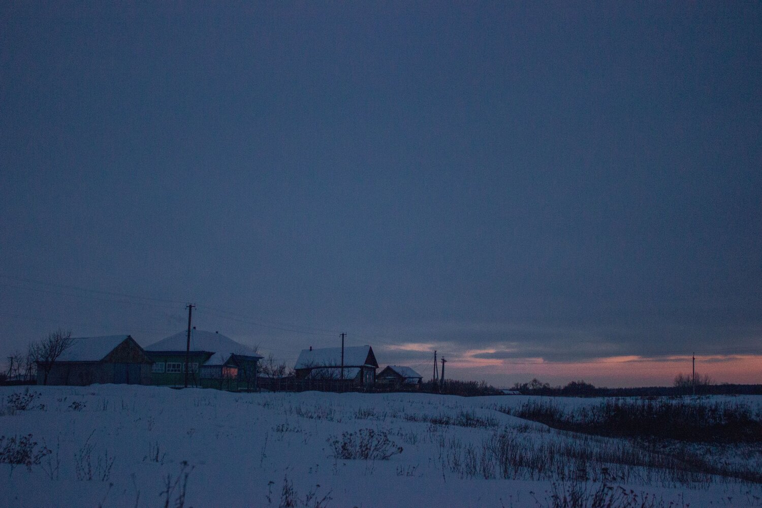 Photo #13785132