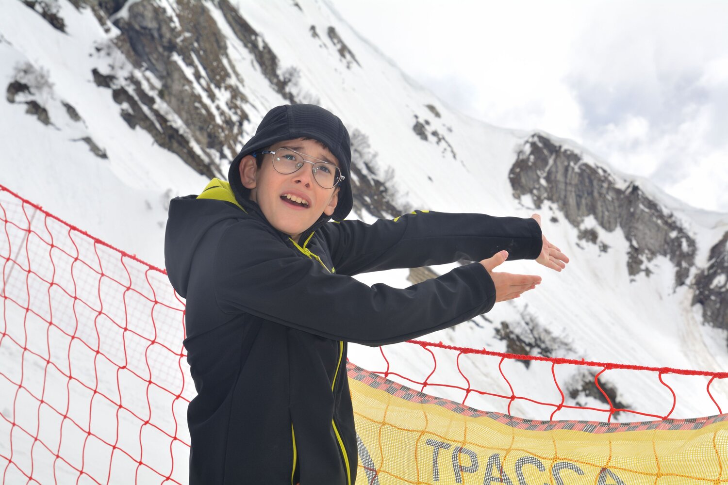 Photo #13785137