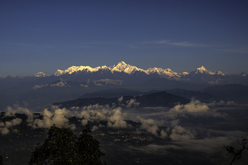 Фотография автора Subhadeep Ghosh